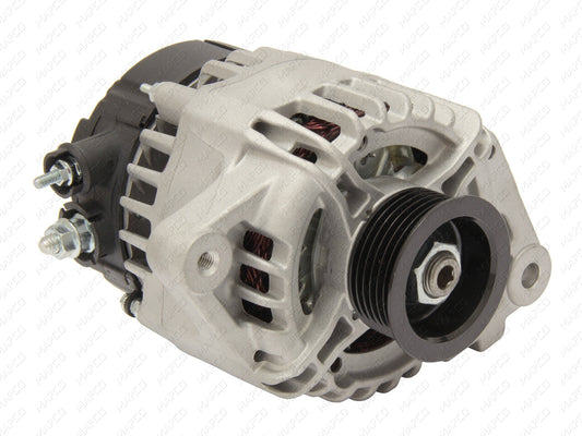 MAPCO Generator 13305