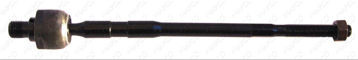 MAPCO Axialgelenk, Spurstange Vorderachse beidseitig  51245