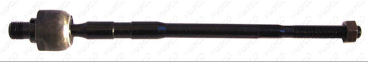 MAPCO Axialgelenk, Spurstange Vorderachse beidseitig  51245
