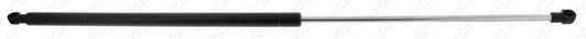 MAPCO Gasfeder, Motorhaube 91321