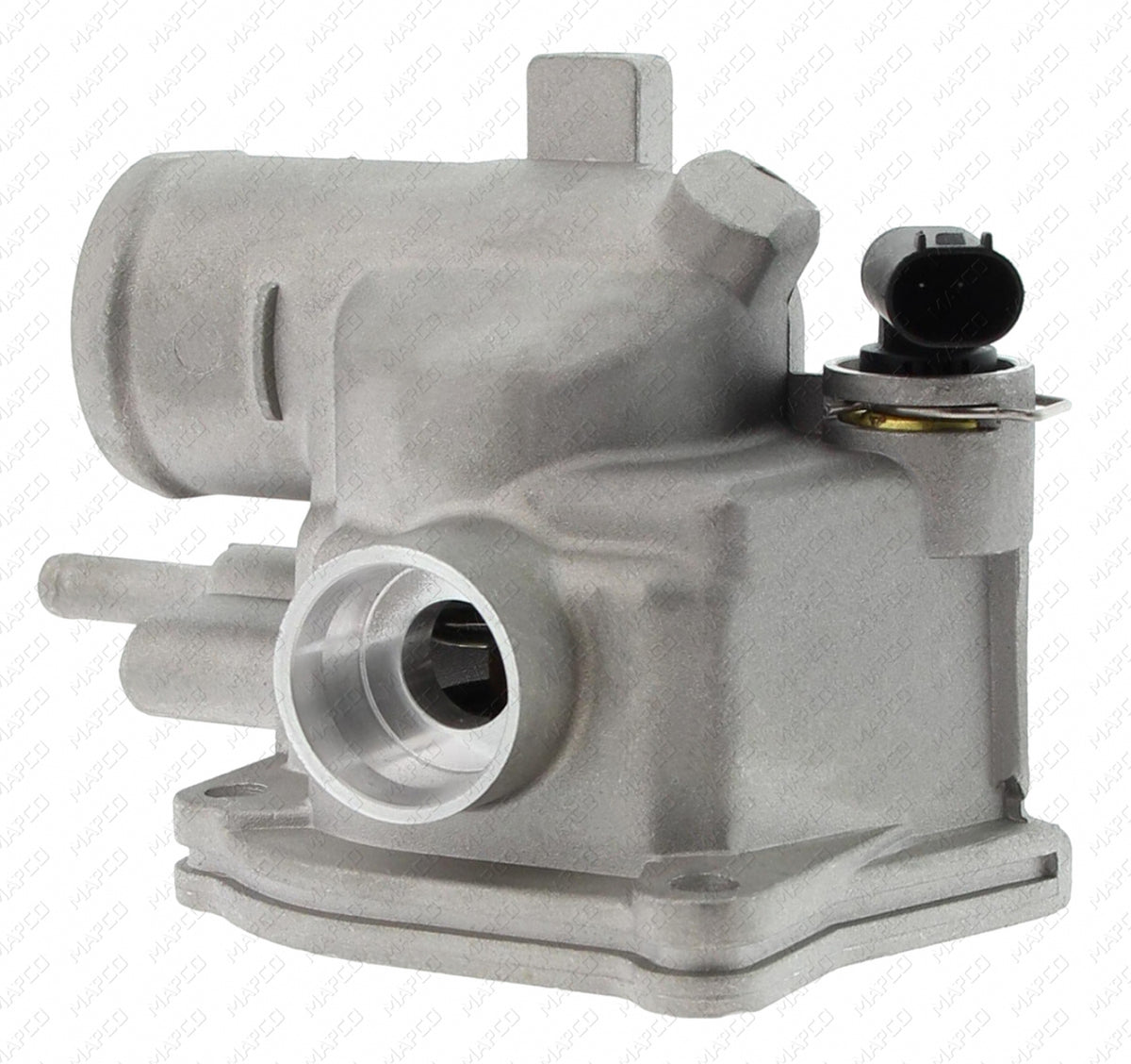 MAPCO Thermostat, Kühlmittel 28862