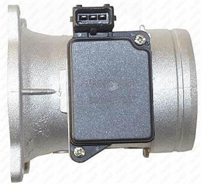 MAPCO Luftmassenmesser 42817