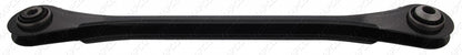 MAPCO Spurstange Hinterachse links  54717