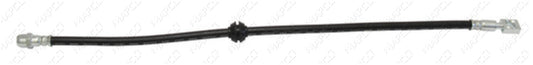 MAPCO Bremsschlauch Vorderachse  3588