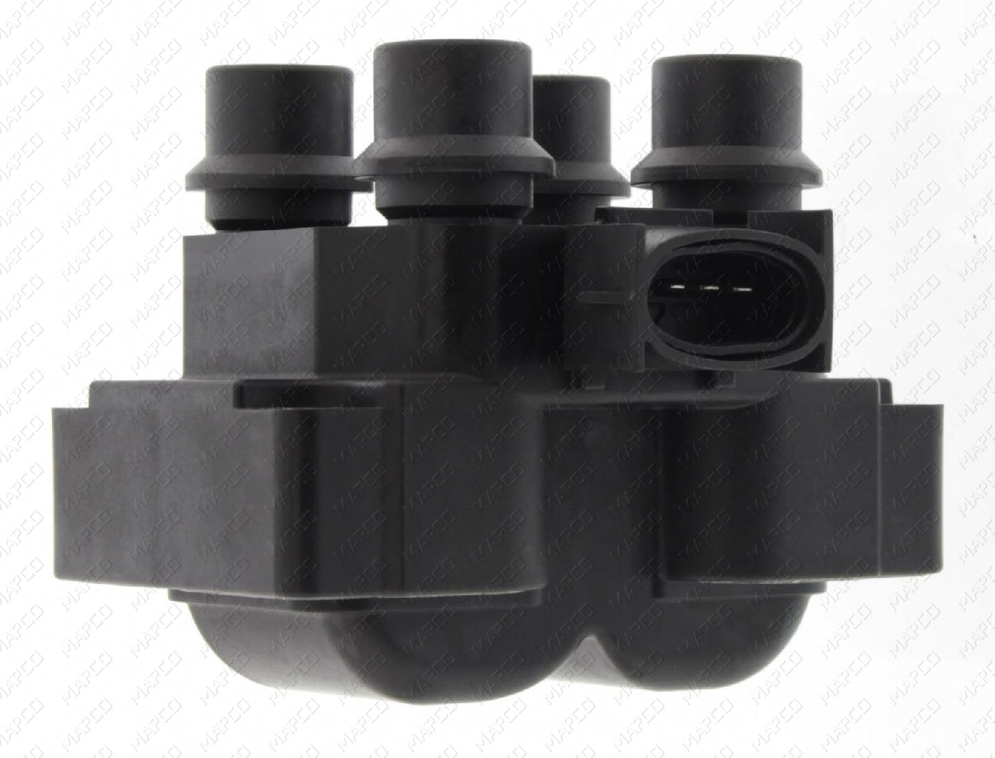 MAPCO Zündspule 80751