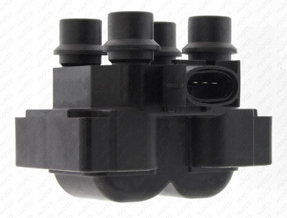 MAPCO Zündspule 80751