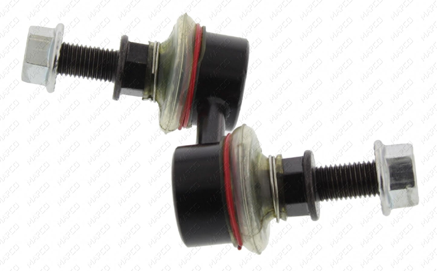 MAPCO Stange/Strebe, Stabilisator Vorderachse links  52266