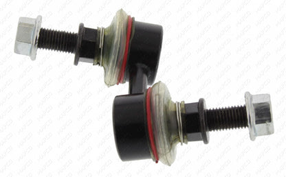 MAPCO Stange/Strebe, Stabilisator Vorderachse links  52266