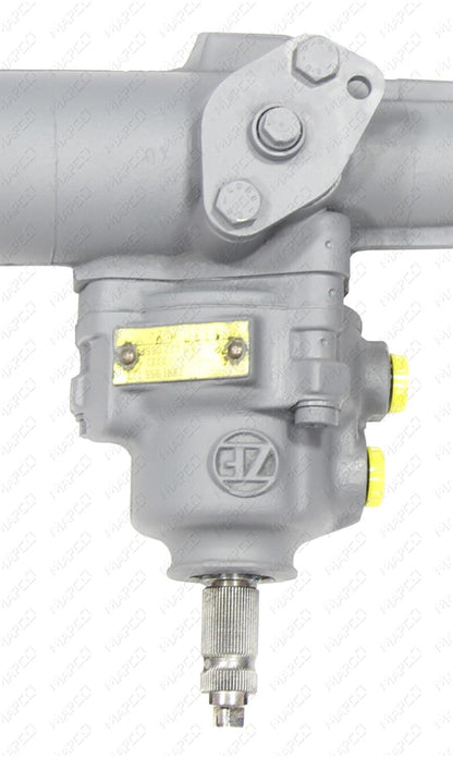 MAPCO Lenkgetriebe 29801