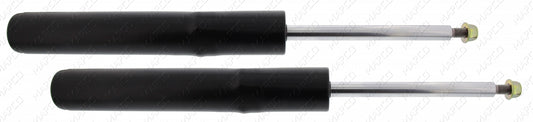 MAPCO Stoßdämpfer Satz  Vorderachse  40810/2