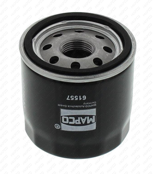 MAPCO Ölfilter 61557
