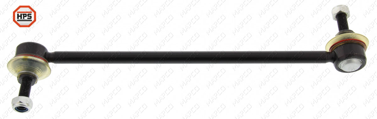 MAPCO Stange/Strebe, Stabilisator Vorderachse beidseitig  59614HPS