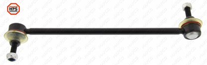 MAPCO Stange/Strebe, Stabilisator Vorderachse beidseitig  59614HPS