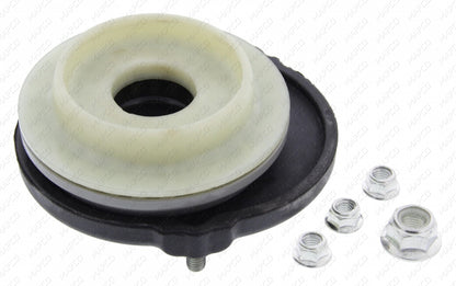 MAPCO Reparatursatz, Federbeinstützlager Vorderachse rechts  36419