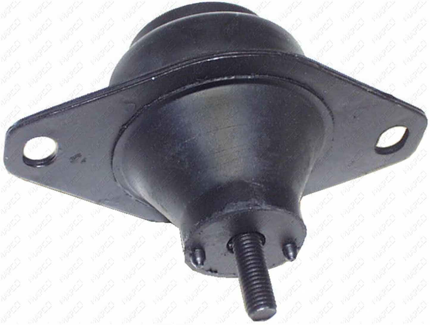 MAPCO Lagerung, Motor vorne rechts  33138