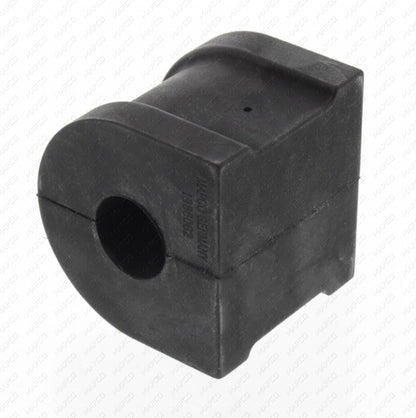 MAPCO Lagerung, Stabilisator Vorderachse links  Vorderachse rechts  innen  38652