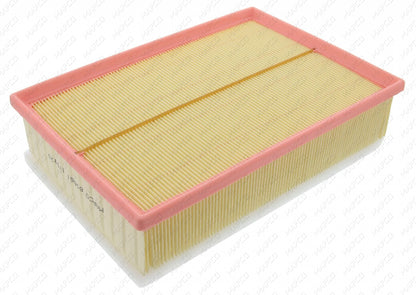 MAPCO Luftfilter 60061