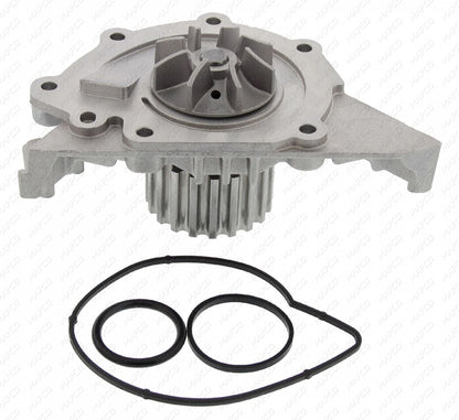 MAPCO Wasserpumpe 21323