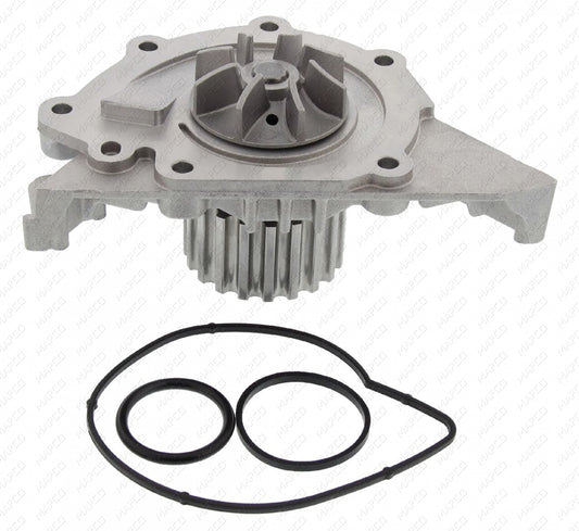 MAPCO Wasserpumpe 21323