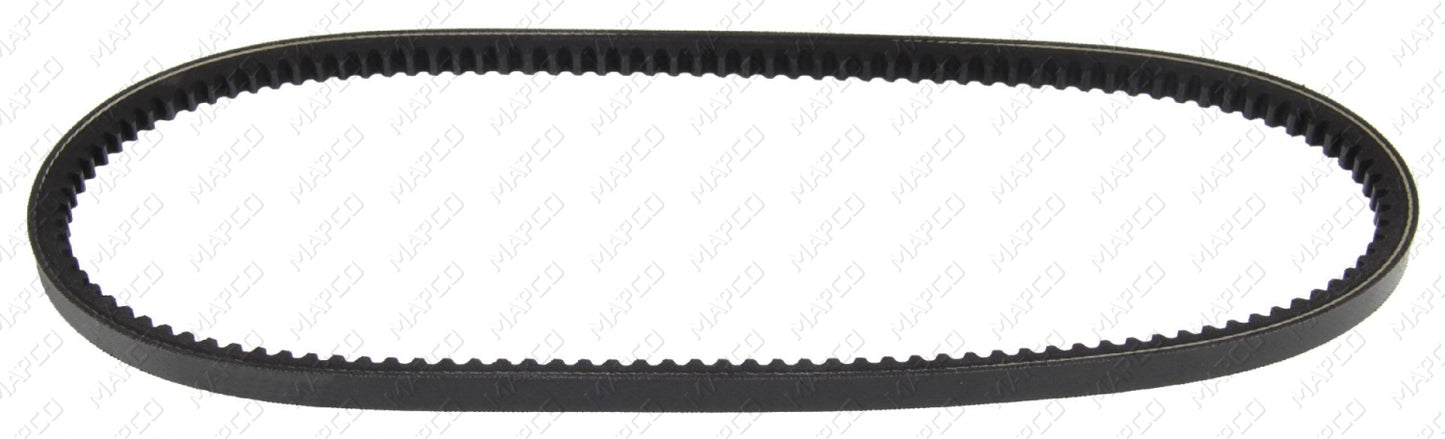MAPCO Keilriemen 110760