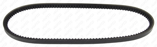 MAPCO Keilriemen 110760
