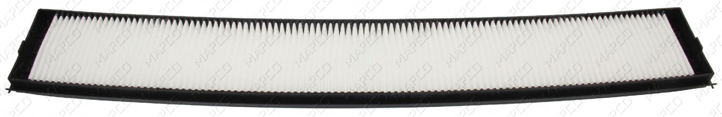 MAPCO Filter, Innenraumluft 65615