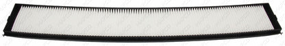 MAPCO Filter, Innenraumluft 65615