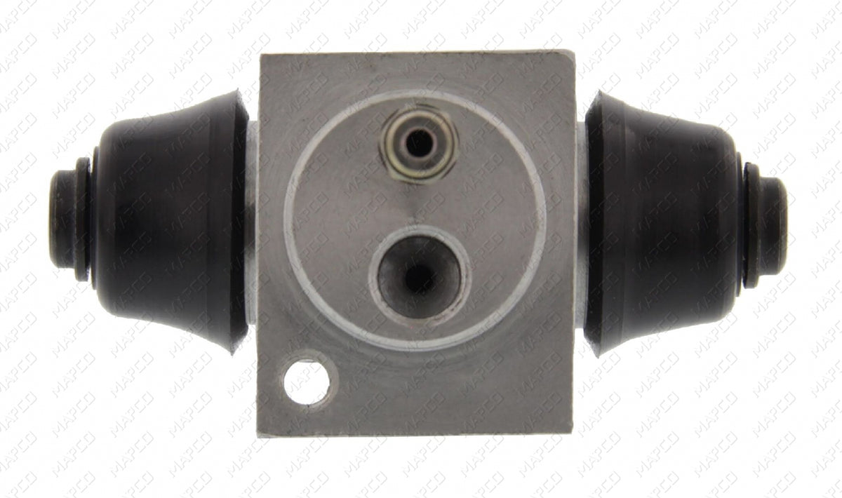 MAPCO Radbremszylinder Hinterachse  2269