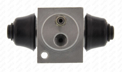 MAPCO Radbremszylinder Hinterachse  2269