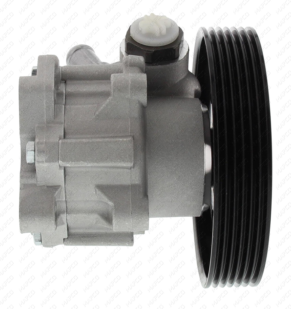 MAPCO Hydraulikpumpe, Lenkung 27424