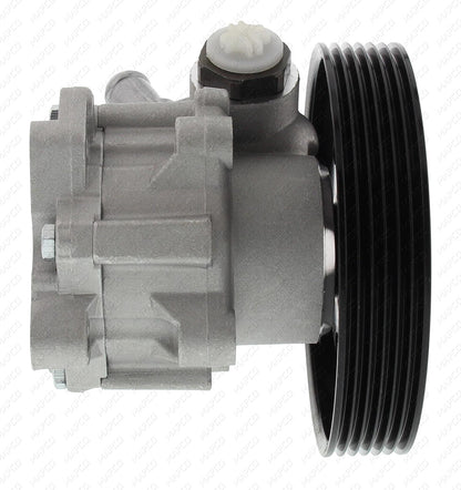 MAPCO Hydraulikpumpe, Lenkung 27424