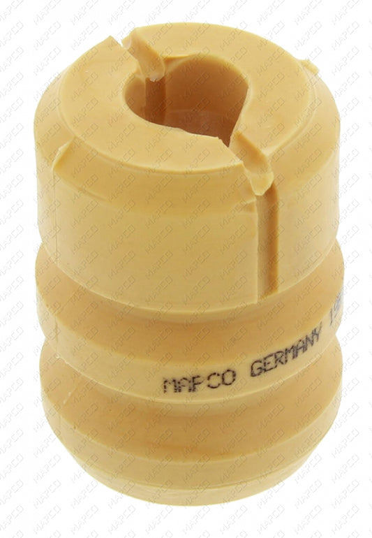 MAPCO Anschlagpuffer, Federung Vorderachse beidseitig  32704