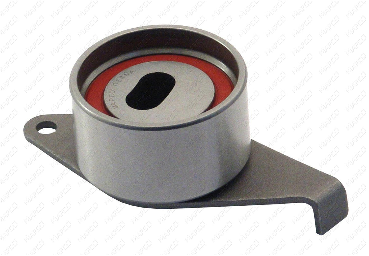 MAPCO Spannrolle, Zahnriemen 23258