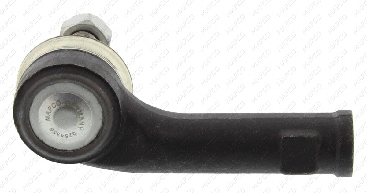 MAPCO Spurstangenkopf Vorderachse links  52628