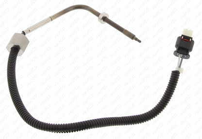 MAPCO Sensor, Abgastemperatur 88880
