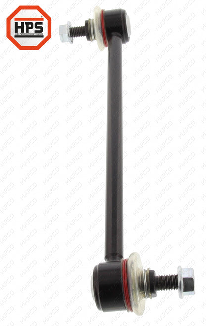 MAPCO Stange/Strebe, Stabilisator Vorderachse beidseitig  49046HPS