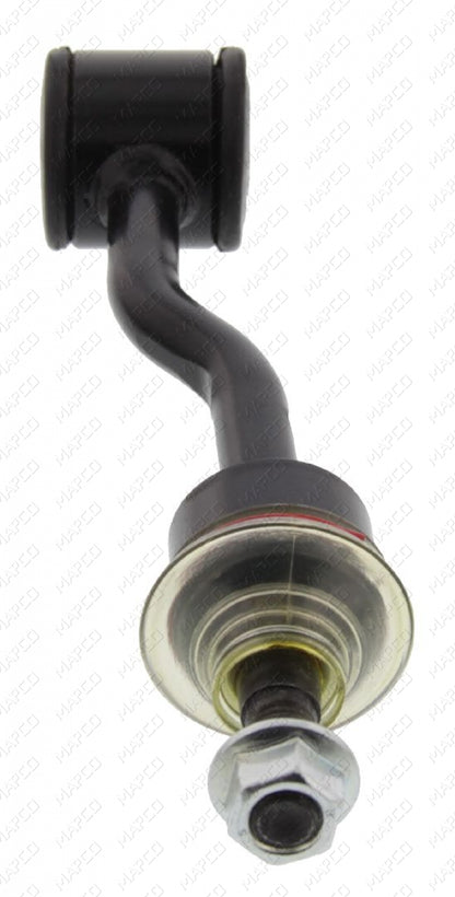 MAPCO Stange/Strebe, Stabilisator Vorderachse beidseitig  59934