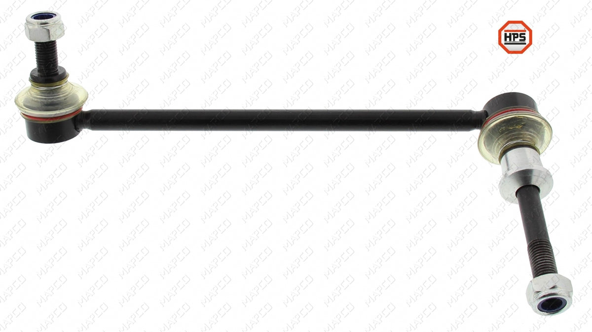 MAPCO Stange/Strebe, Stabilisator Vorderachse rechts  52654HPS