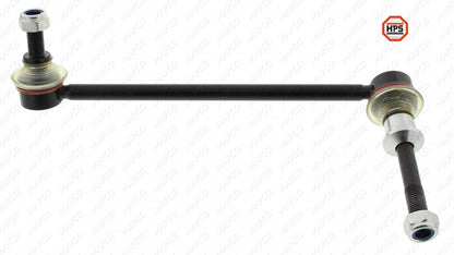 MAPCO Stange/Strebe, Stabilisator Vorderachse rechts  52654HPS