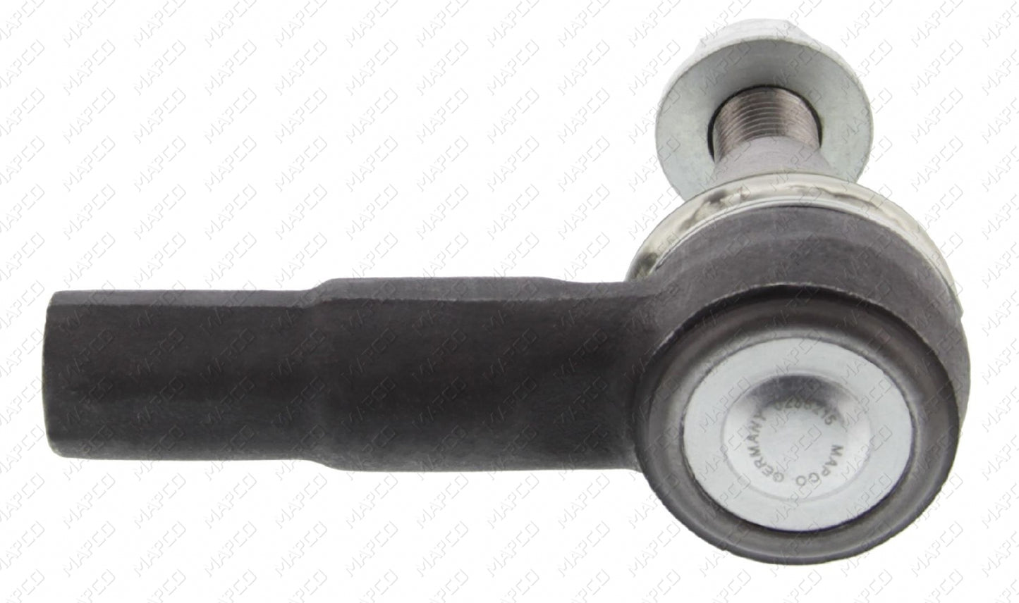 MAPCO Spurstangenkopf Vorderachse beidseitig  52809