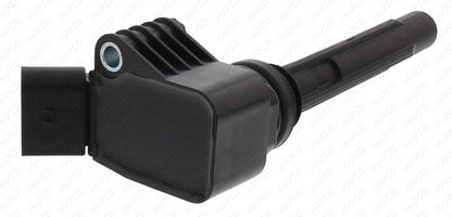 MAPCO Zündspule 80875