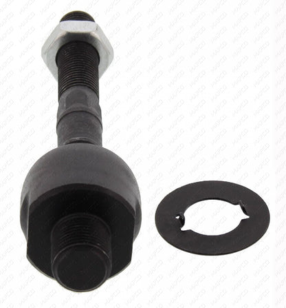 MAPCO Axialgelenk, Spurstange Vorderachse beidseitig  54549