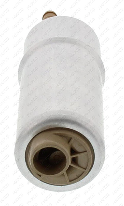 MAPCO Kraftstoffpumpe 22664