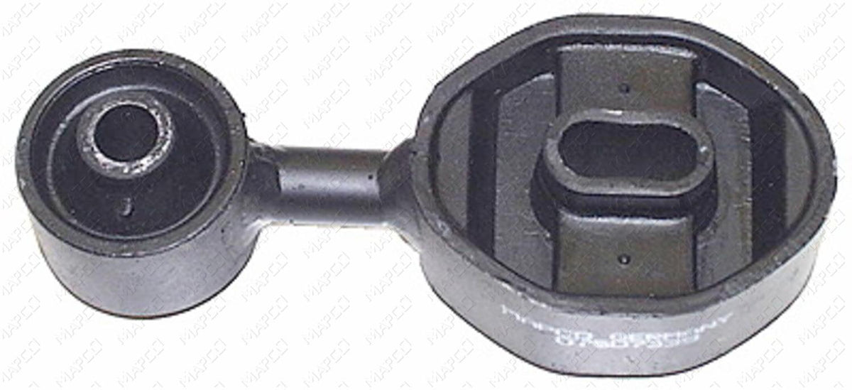MAPCO Lagerung, Motor hinten  oben  33738