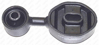 MAPCO Lagerung, Motor hinten  oben  33738