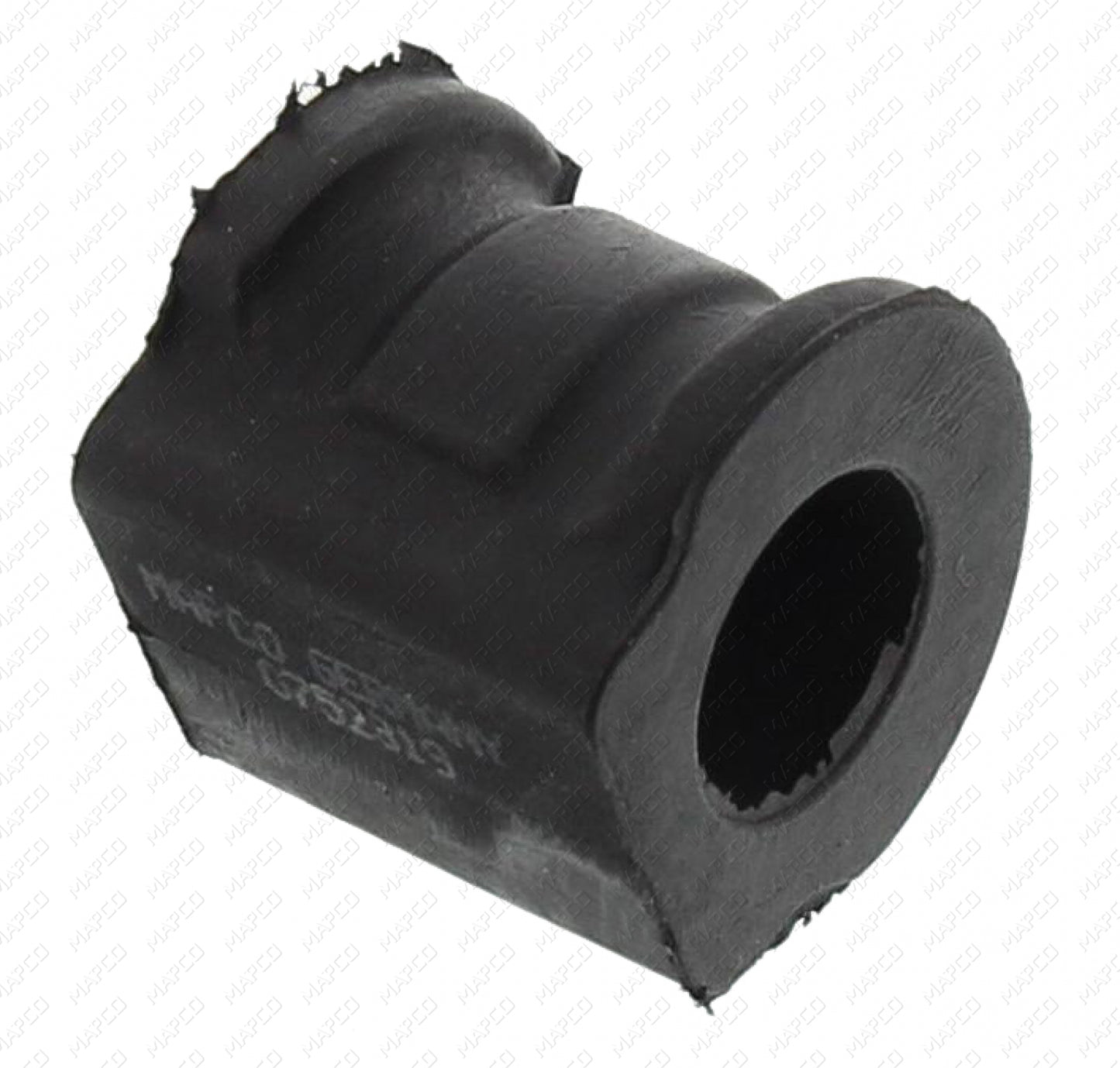 MAPCO Lagerung, Stabilisator Vorderachse beidseitig  36788