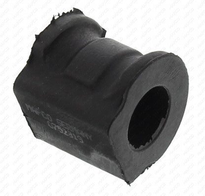 MAPCO Lagerung, Stabilisator Vorderachse beidseitig  36788