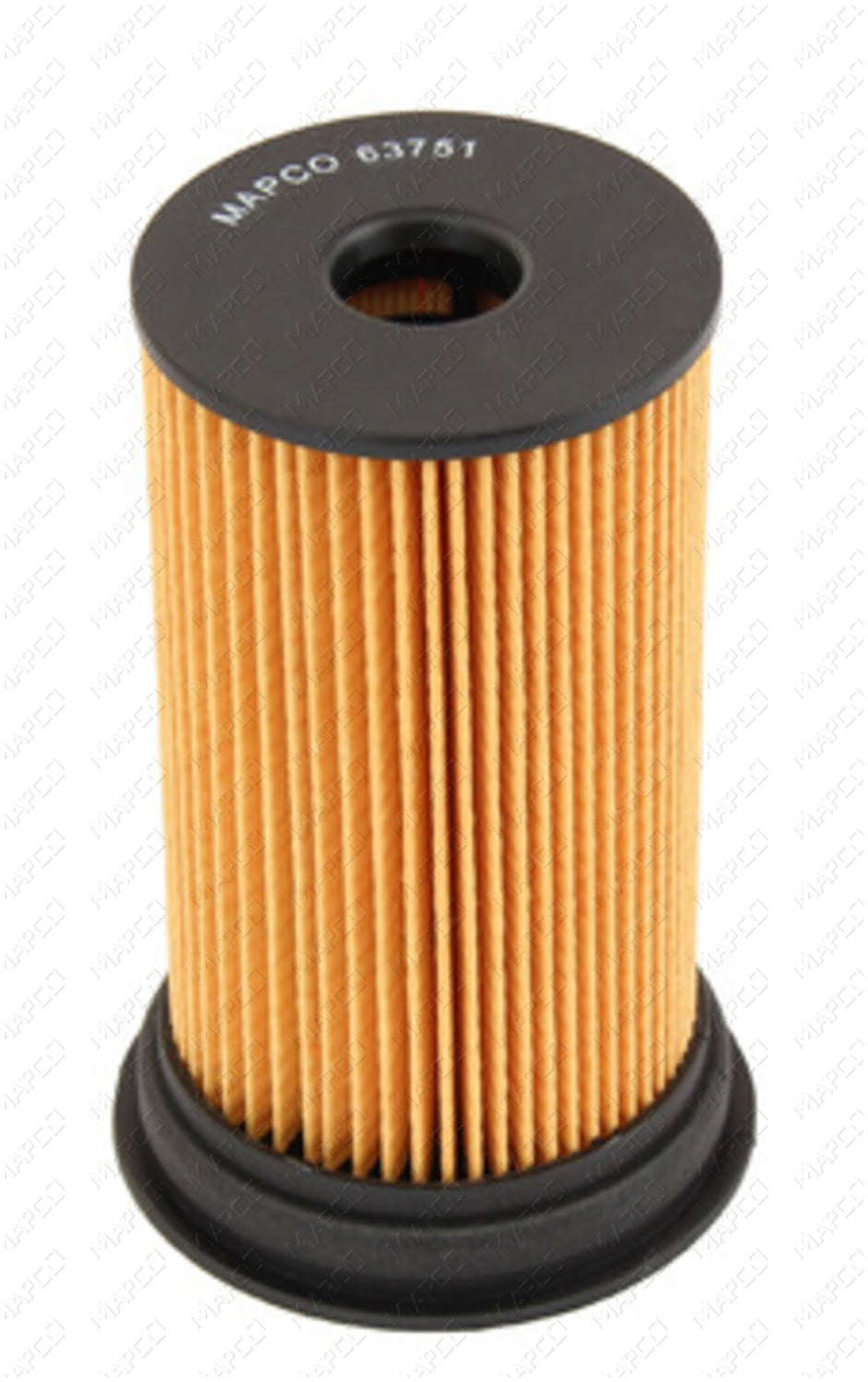 MAPCO Kraftstofffilter 63751