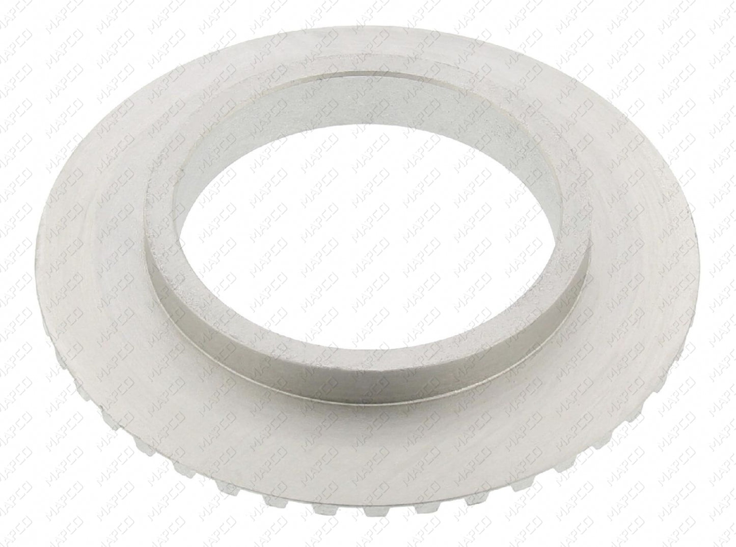 MAPCO Sensorring, ABS 76054