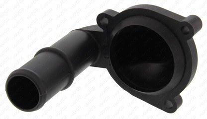 MAPCO Thermostatgehäuse 28641